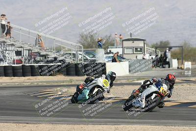 media/Nov-02-2025-CVMA (Sun) [[337aff29ab]]/Race 6-500-400(4)-350 Supersport/